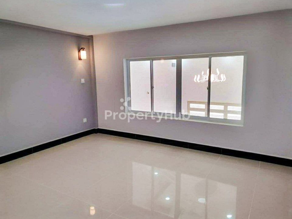Property 5
