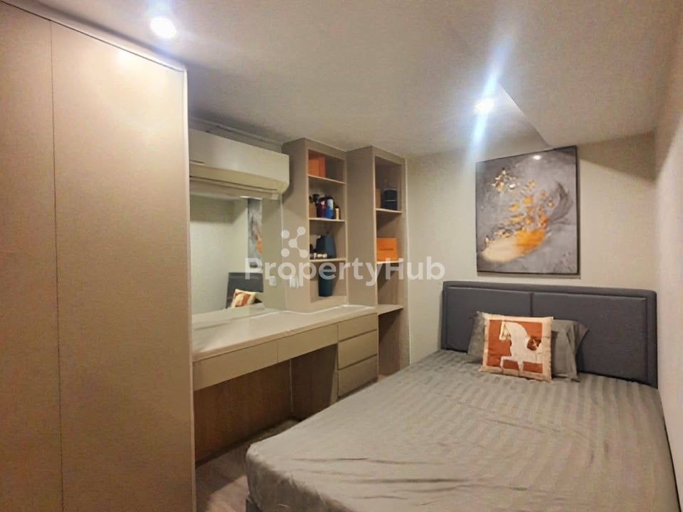 រូបភាពអចលនទ្រព្យទី 3
