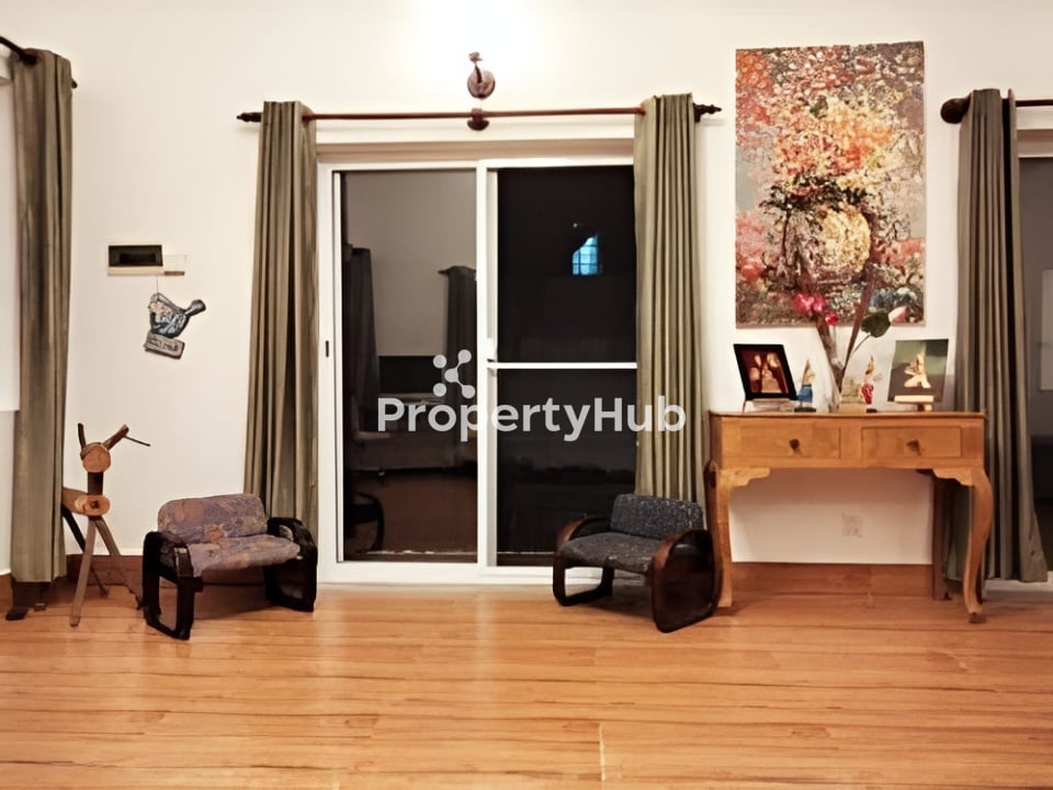 Property 3