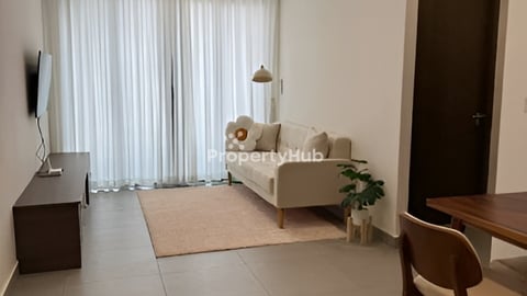 2 Bedrooms for rent at Urban Village Phase II