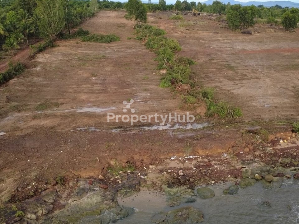Property 3
