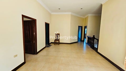 🛎️ វីឡាទោលនៅក្រុងសៀមរាបលក់បន្ទាន់
