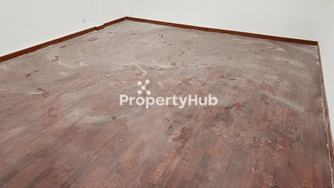 ផ្ទះឈូកវ៉ា១ សំរាប់លក់