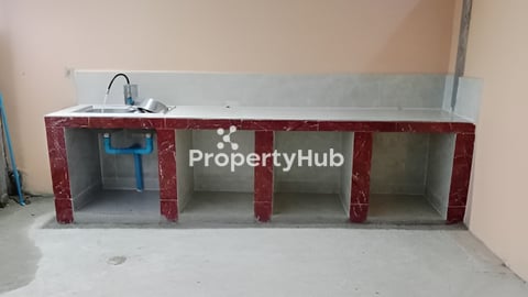 ដីនិងផ្ទះលក់បន្ទាន់