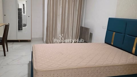 Arakawa Residence studio for rent