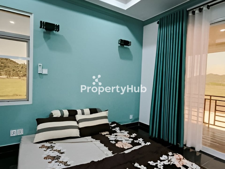 Property 4