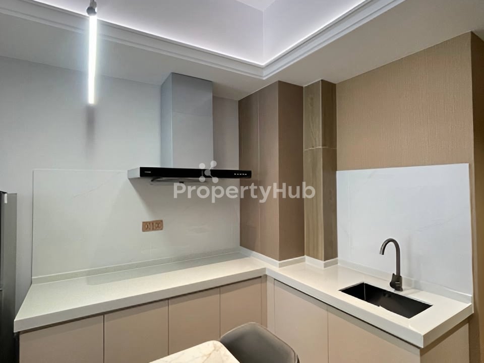 រូបភាពអចលនទ្រព្យទី 4