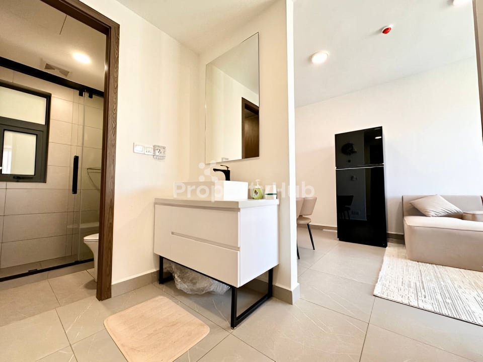 Property 5