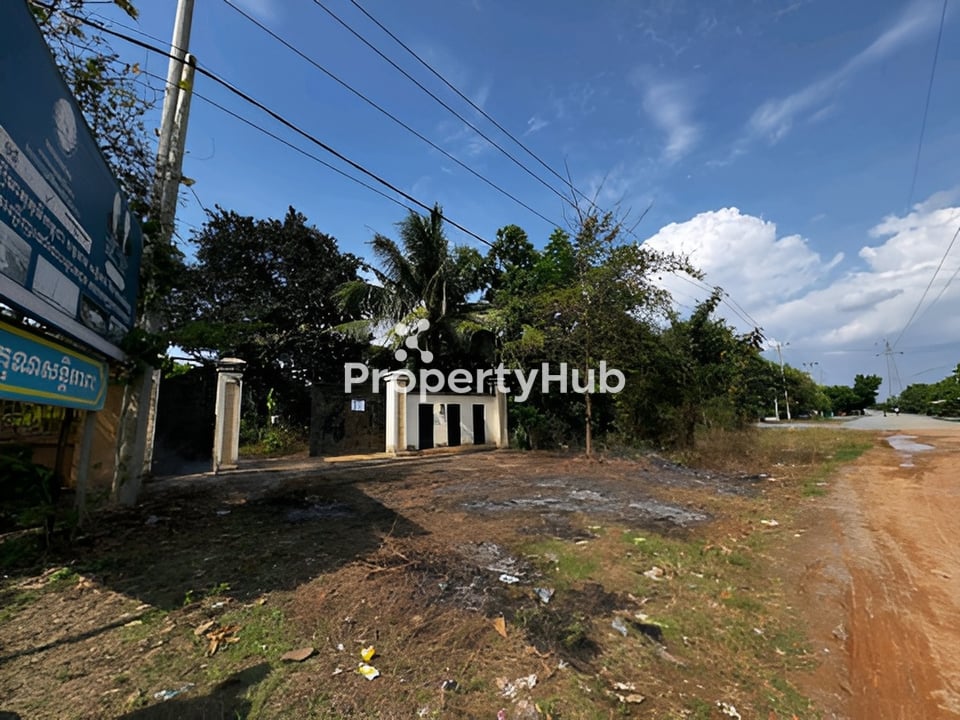 Property 4