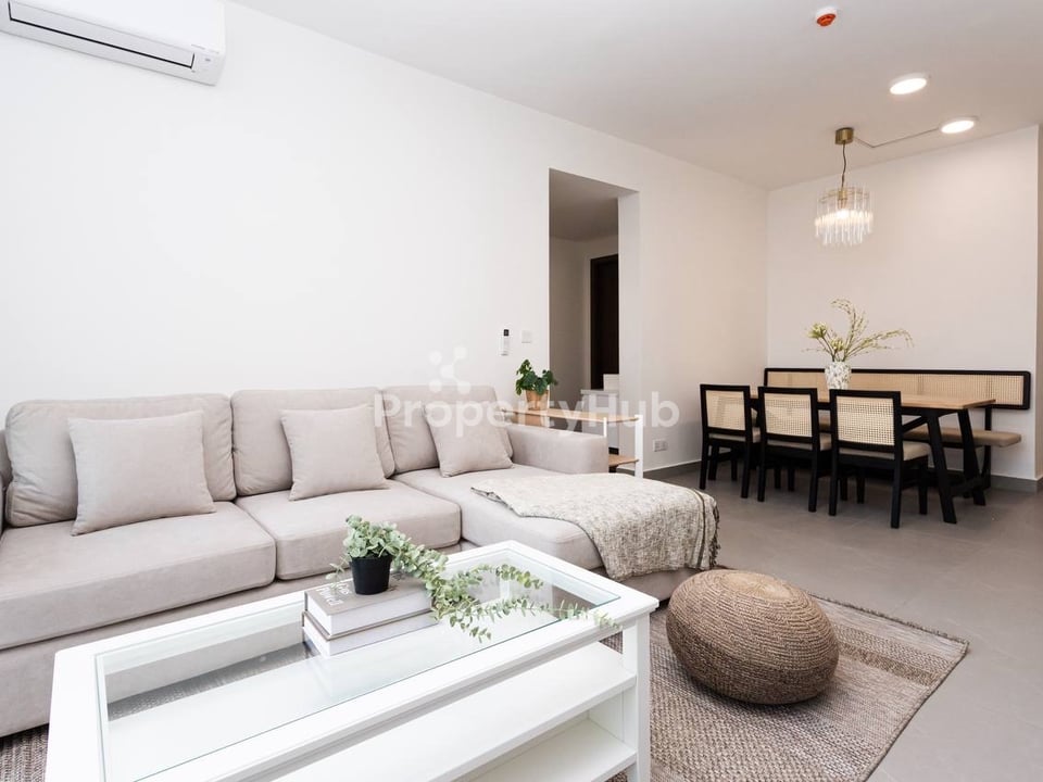 Property 3