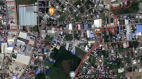 20x20កំពង់សោមប្លង់វីឡា កំពង់សោម