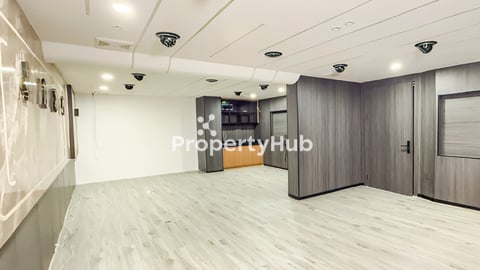 ផ្ទះអាជីវកម្ម2ល្វែងសម្រប់ជួល - 2-SHOPHOUSE FOR RENT