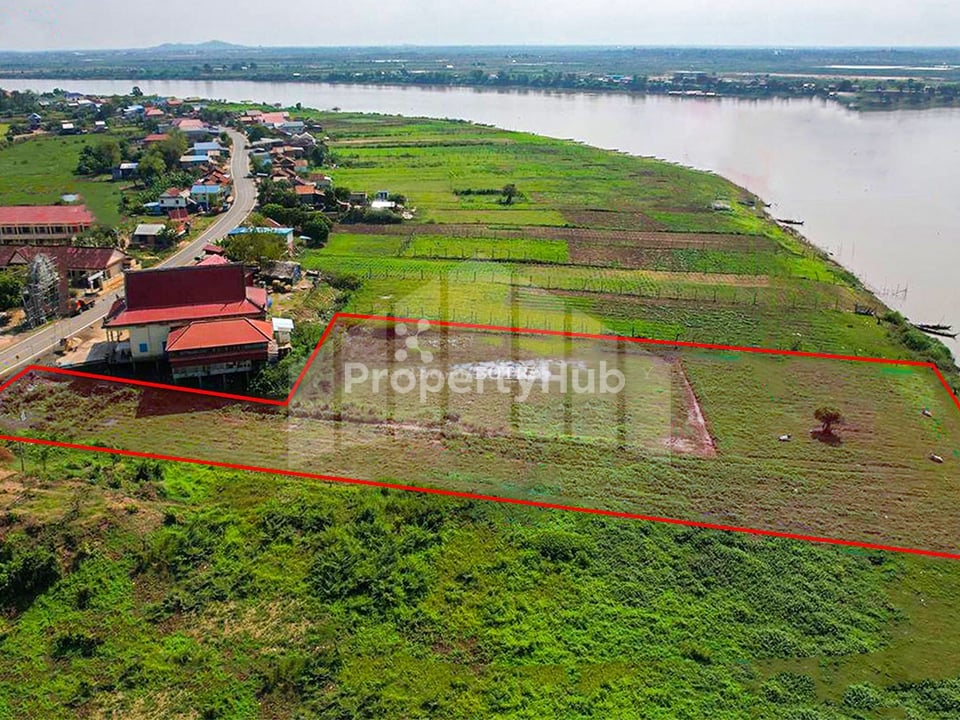រូបភាពអចលនទ្រព្យទី 2