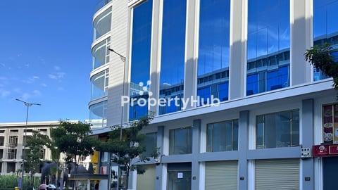 🏘 ផ្ទះអាជីវកម្ម សម្រាប់ជួល ក្នុងបុរី វិមានភ្នំពេញ 598 មានម៉ាសុីនត្រជាក់ថ្មី ១0គ