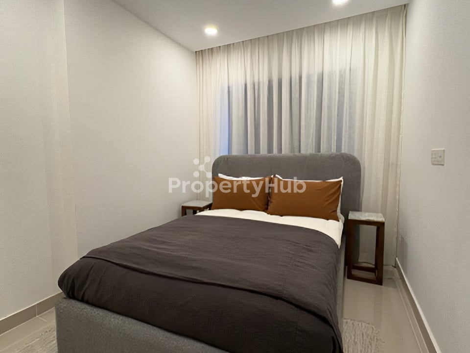 Property 5
