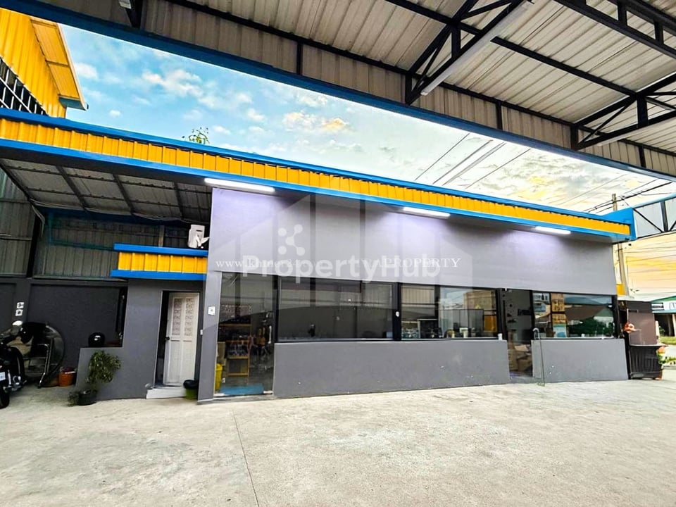 រូបភាពអចលនទ្រព្យទី 3
