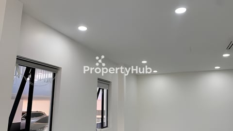 Office for rent at TK special price900$ , size120sqm  ​ការិយាល័យជួលតម្លៃពិសេស នៅ