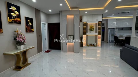 ផ្ទះសម្រាប់ជួល