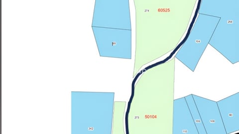 土地出售 Mondulkiri (Dak Dam) Land for Sale