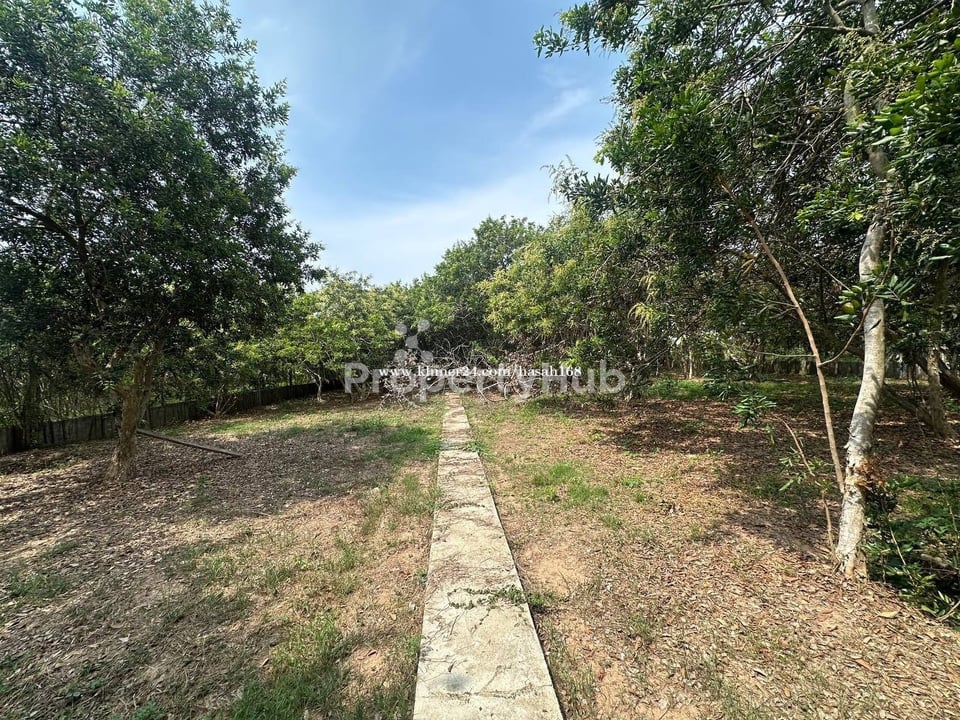 Property 3