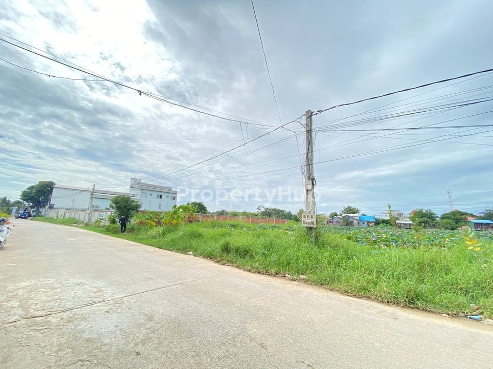រូបភាពអចលនទ្រព្យទី 2