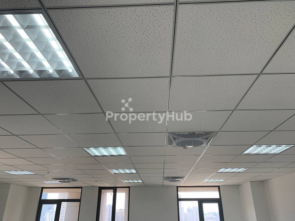 Property 4