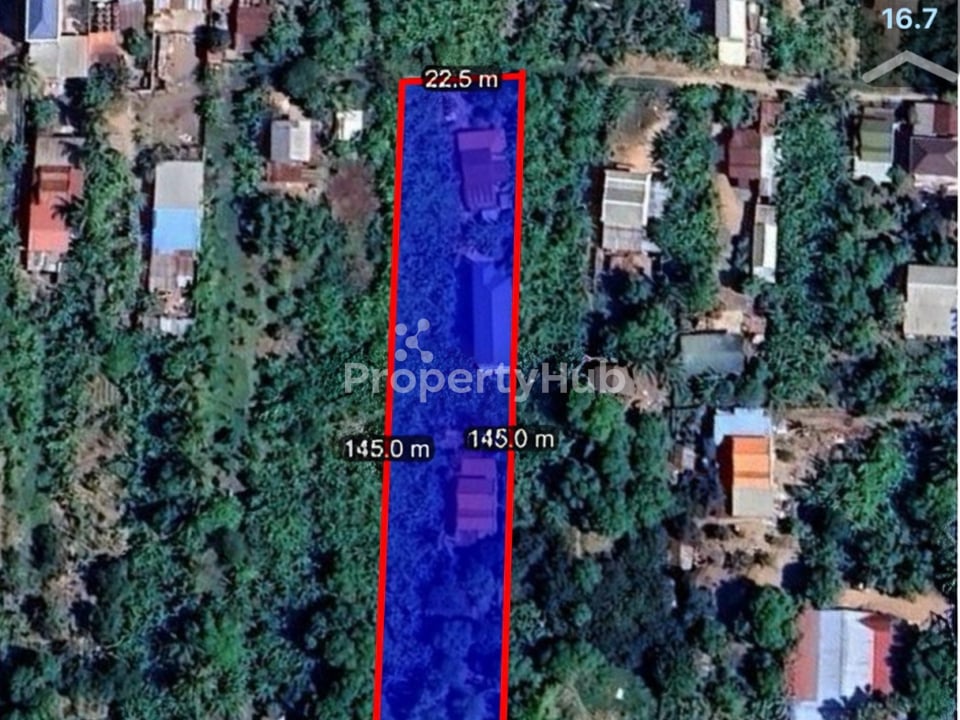 Property 3