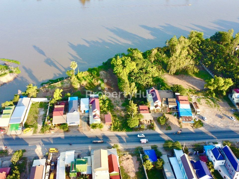 រូបភាពអចលនទ្រព្យទី 2