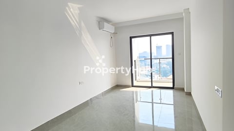 Yuetai condo លក់ក្រោមទីផ្សារ70% 35000$