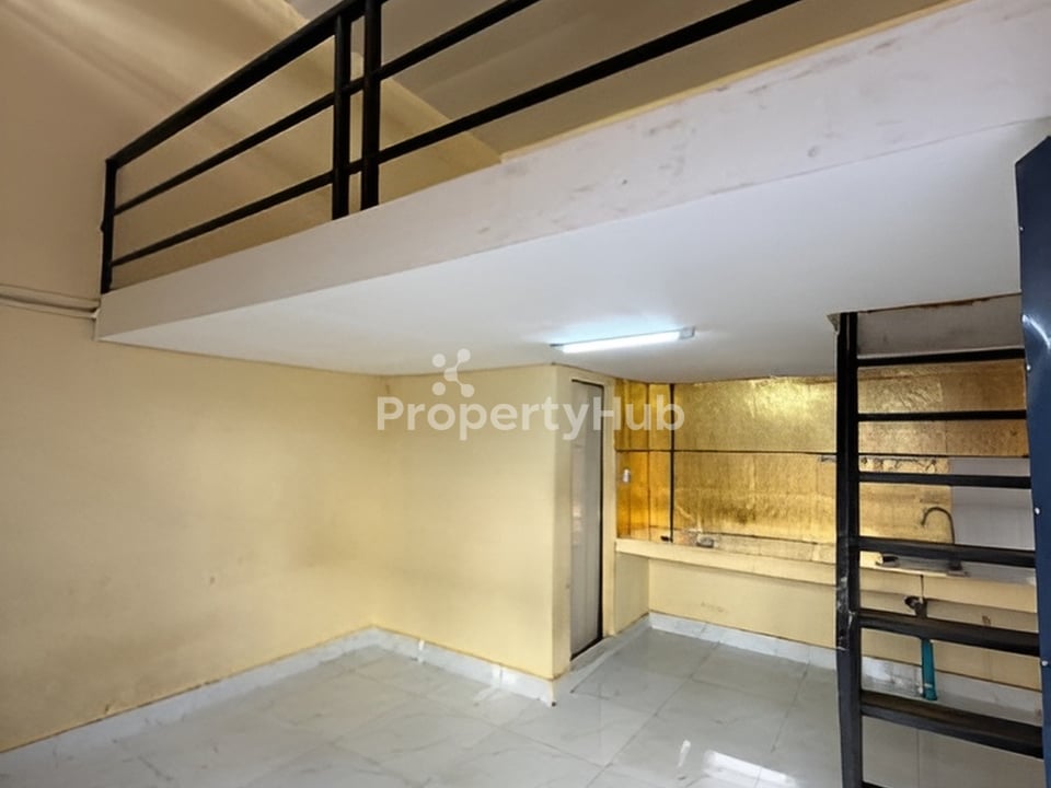 Property 3