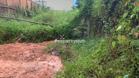 069: ដី 20x21 សង្កាត់ 1 ក្រុងព្រះសីហន្