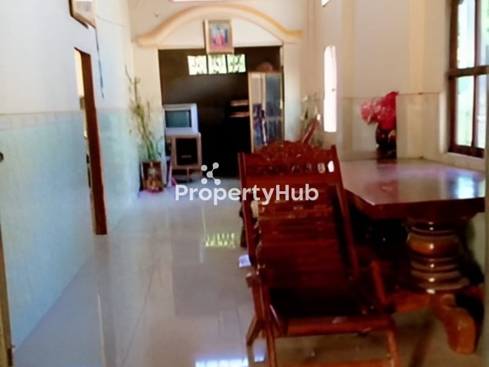 Property 3