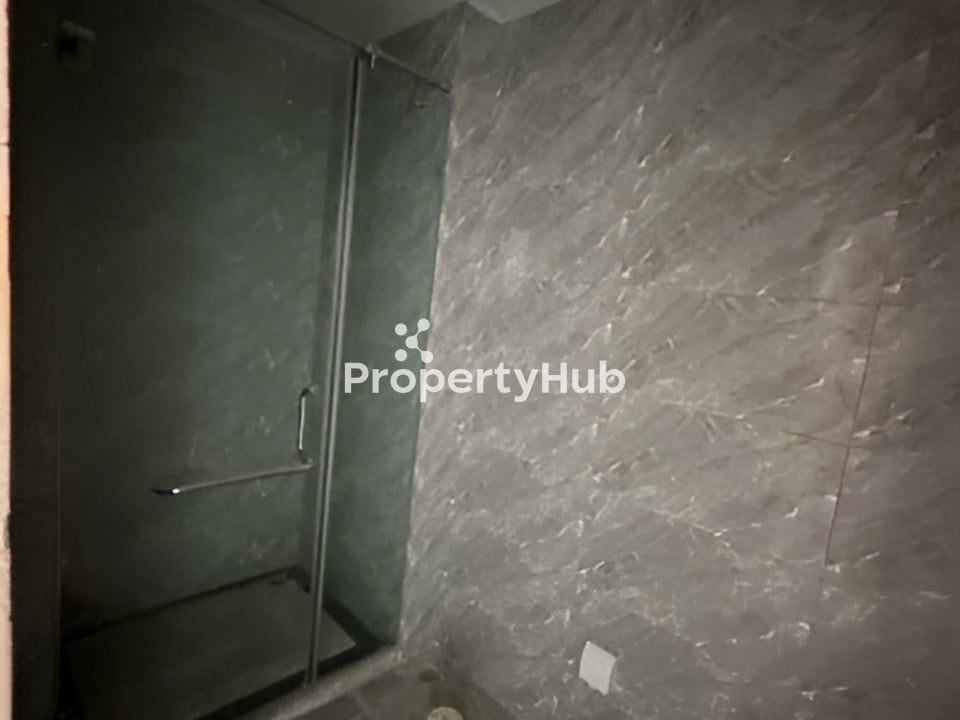 Property 4
