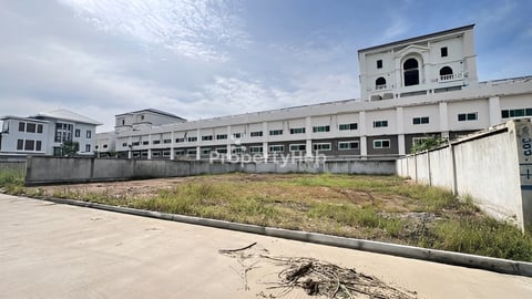 ដីបុរីអ័រគីដេ លក់បន្ទាប់ 26x28