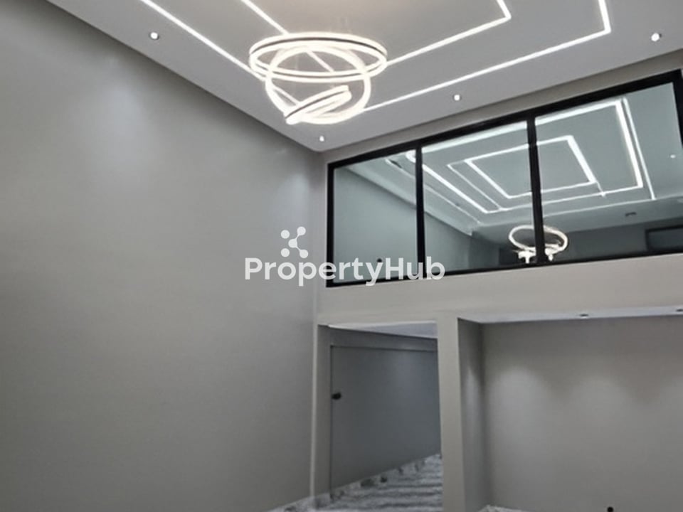 Property 3