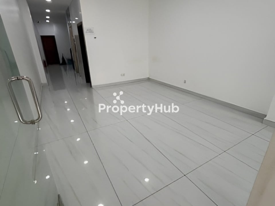 Property 4