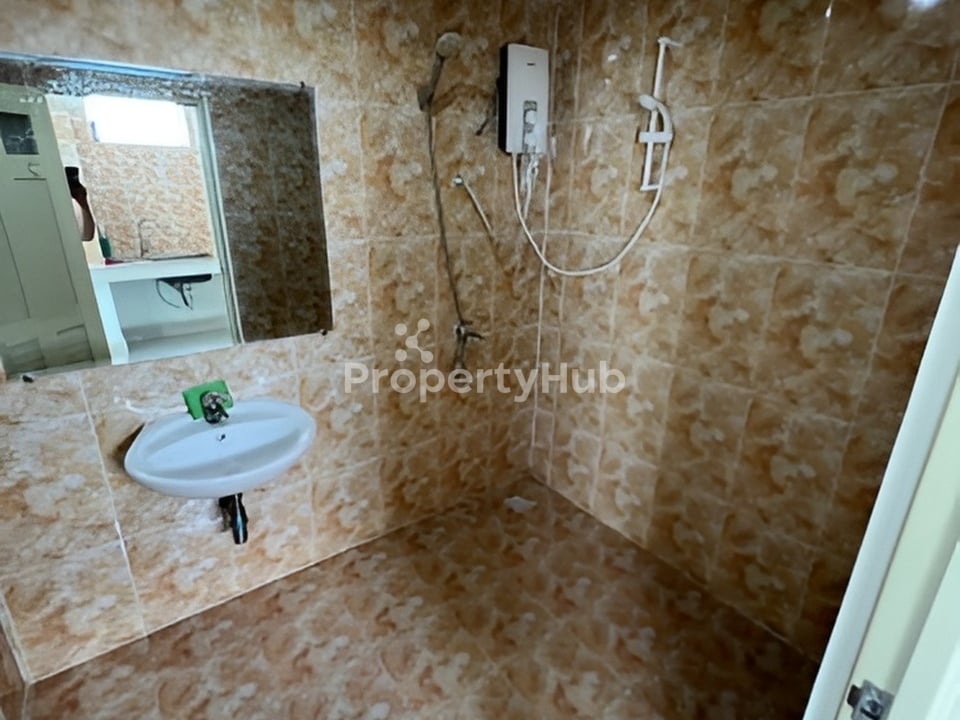 Property 5