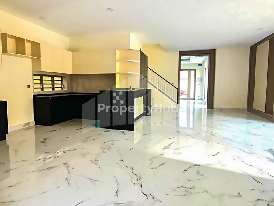 រូបភាពអចលនទ្រព្យទី 3