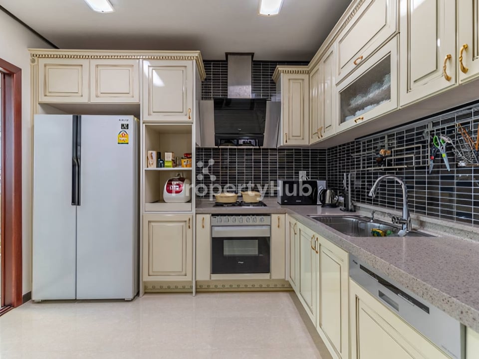 Property 3