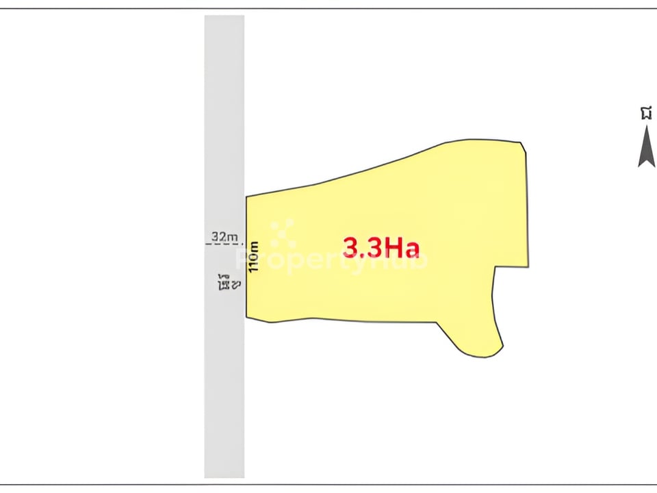 Property 4