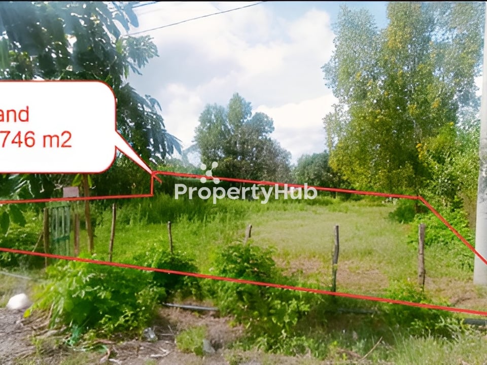Property 2