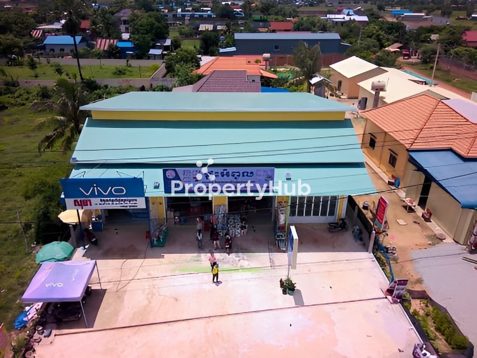 Property 3