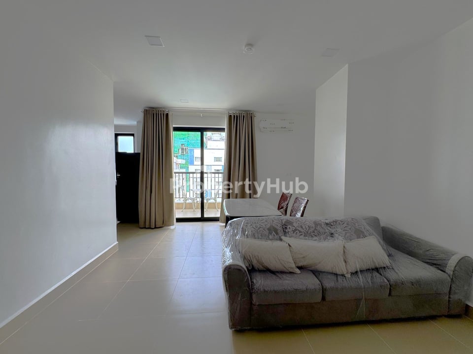 រូបភាពអចលនទ្រព្យទី 3