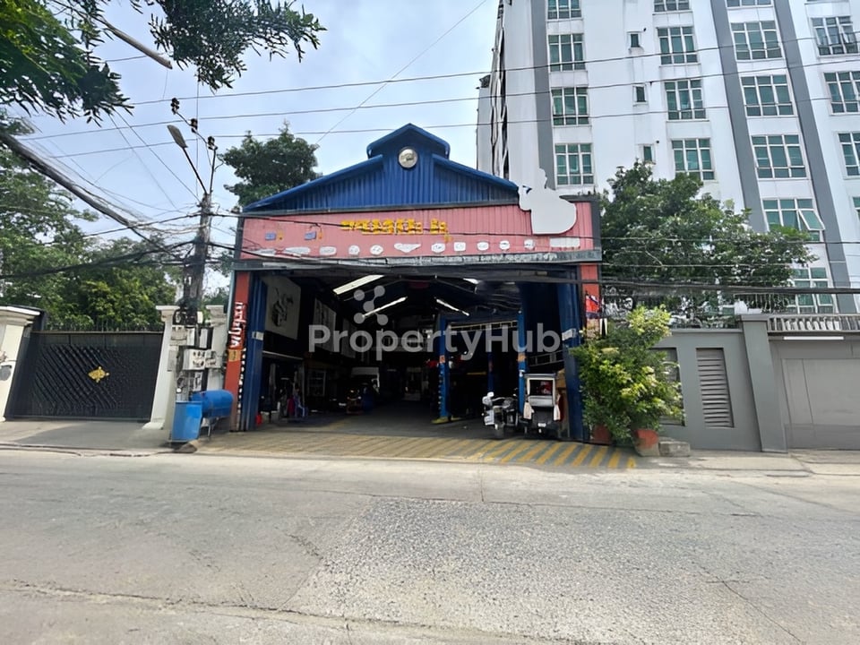 Property 3