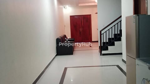 House for rent near dolphin