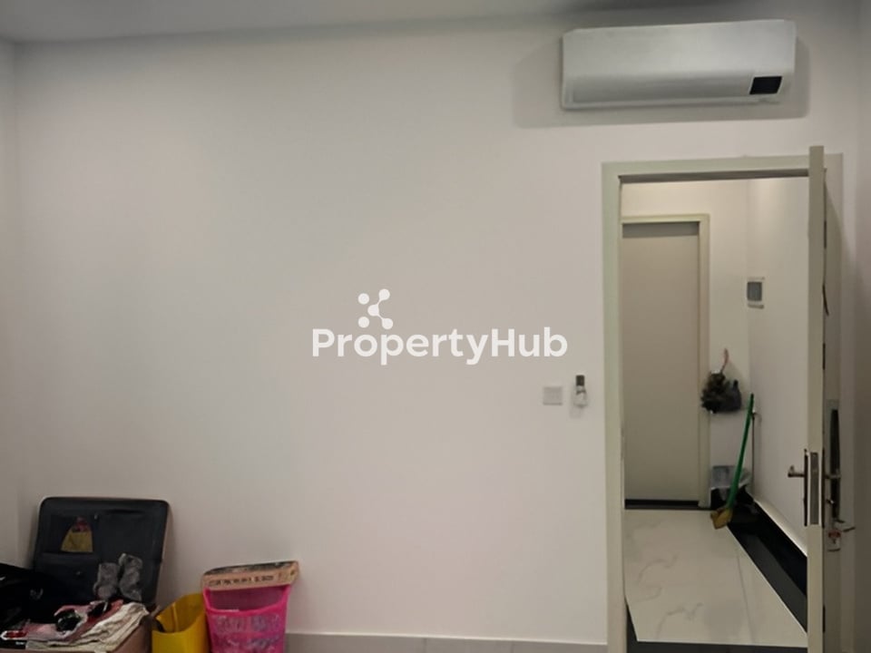 Property 4