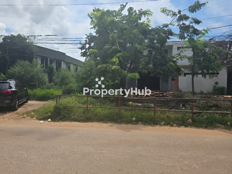 Property 4