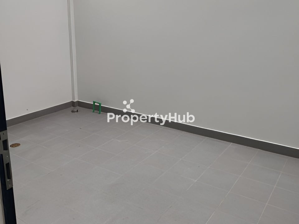 Property 4