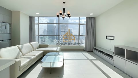 📍BKK1 | 2-Bedroom service apartments for rent [ ខុនដូ2បន្ទប់គេងសំរាប់ជួលនៅបឹងកេ