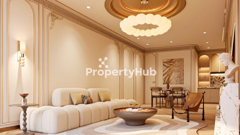 💁🏻‍♀️2房轉角戶型Unit កែង 2បន្ទប់គេង+2បន្ទប់ទឹក